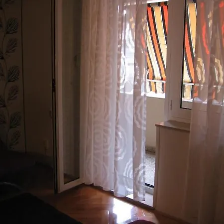 Apartments Rajna Split Room photo