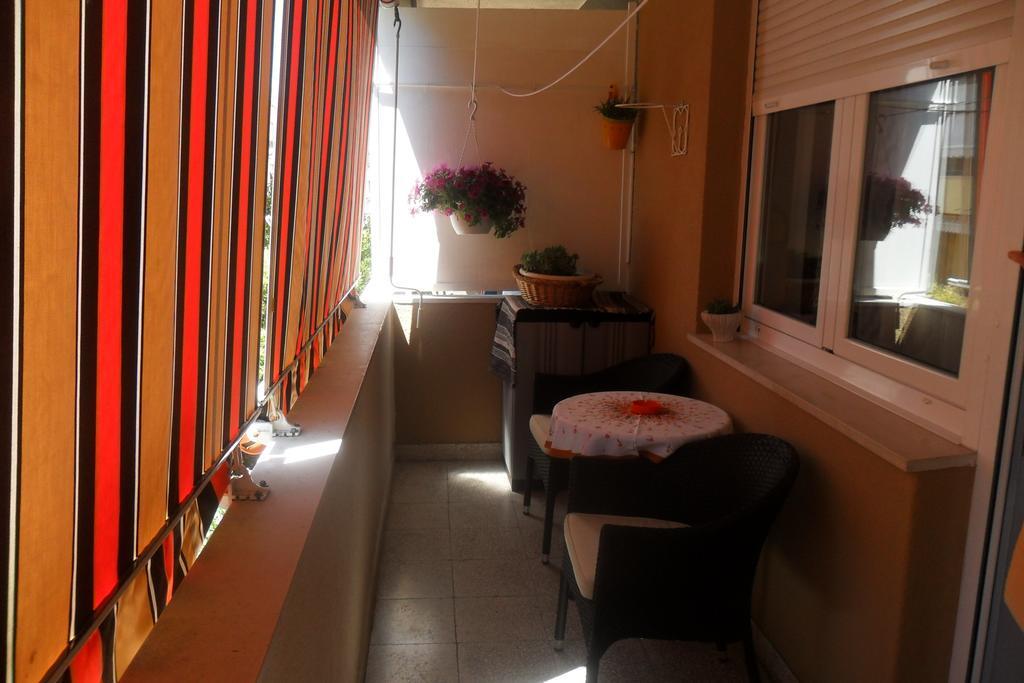 Apartman Rajna & Katarina Split
